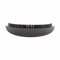 Clearance - Visière standard pour casque Cromo 2.0 noir Accessoires De Casques