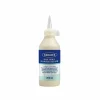 - Désinfectant liquide pour sabots Nail hole damage repair Désinfectants