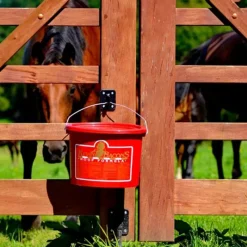 Best - Complément alimentaire pour sabots Hoof Formula Poulains|Juments