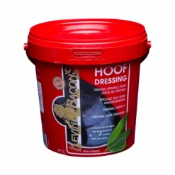 Sale - Graisse pour sabots blond Grooming|Onguents Sabots Secs