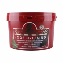 Sale - Graisse pour sabots blond Grooming|Onguents Sabots Secs