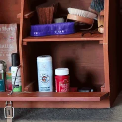 Grooming|Fourchettes Pourries*Kevin Bacon's - Hoof Solution réparateur fourchettes pourries