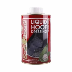Huiles Pour Sabots*Kevin Bacon's - Huile pour sabots Liquid Hoof Dressing