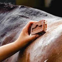 Teigne|Anti-Démangeaisons*Kevin Bacon's - Savon anti-démangeaisons