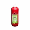 Best - Shampooing pour chevaux Lucy Diamonds 1l Shampoings Pour Chevaux