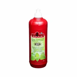 Best - Shampooing pour chevaux Lucy Diamonds 1l Shampoings Pour Chevaux