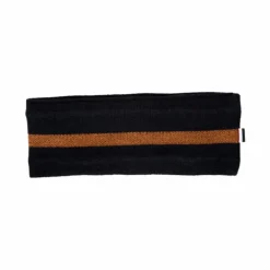 Bonnets/ Bandeaux*Kingsland - Bandeau femme KLMelissa Noir