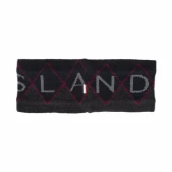 Bonnets/ Bandeaux*Kingsland - Bandeau KLMika Marine