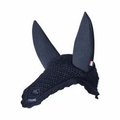 Hot - Bonnet pour chevaux KLNelly Bonnets Pour Chevaux