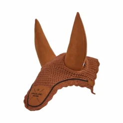 Online - Bonnet pour chevaux KLMona argan oil Bonnets Pour Chevaux