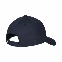 Outlet - Casquette unisexe KLNalo Casquettes/ Chapeaux