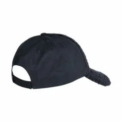 Casquettes/ Chapeaux*Kingsland - Casquette unisexe KLVega marine Noir