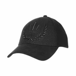Outlet - Casquette unisexe KLNatali Casquettes/ Chapeaux