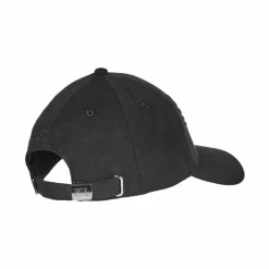 Outlet - Casquette unisexe KLNatali Casquettes/ Chapeaux