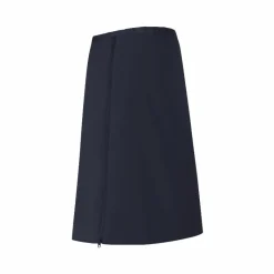 Hot - Jupe de pluie portefeuille unisexe KLMontana Robes