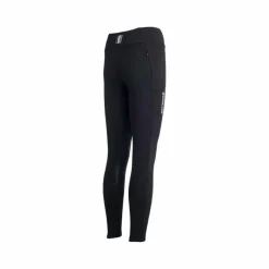 Sale - Legging d'équitation femme Classic KLkatinka Leggings D'Équitation