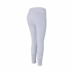 Online - Legging d'équitation femme KLKatja W E-Tec K-Grip Leggings D'Équitation