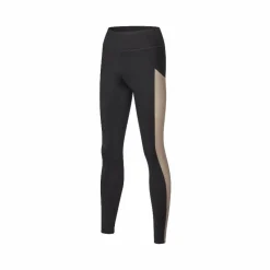 Outlet - Legging d'équitation femme KLNisha Leggings D'Équitation