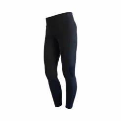 New - Legging d'équitation femme Classic KLkatinka Leggings D'Équitation