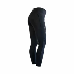 New - Legging d'équitation femme Classic KLkatinka Leggings D'Équitation