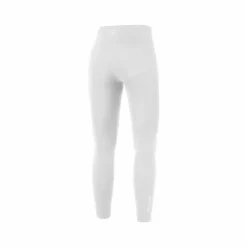 Joggings*Kingsland - Legging femme KLRio Seamless Blanc