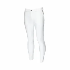 Sale - Pantalon d'équitation homme Classic KLkenton Pantalons D'Équitation|Pantalons D'Équitation