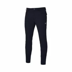 Sale - Pantalon d'équitation homme Classic KLkenton Pantalons D'Équitation|Pantalons D'Équitation