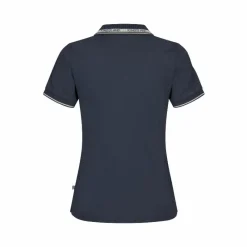 Online - Polo manches courtes femme KLNaira Polos Et Chemises