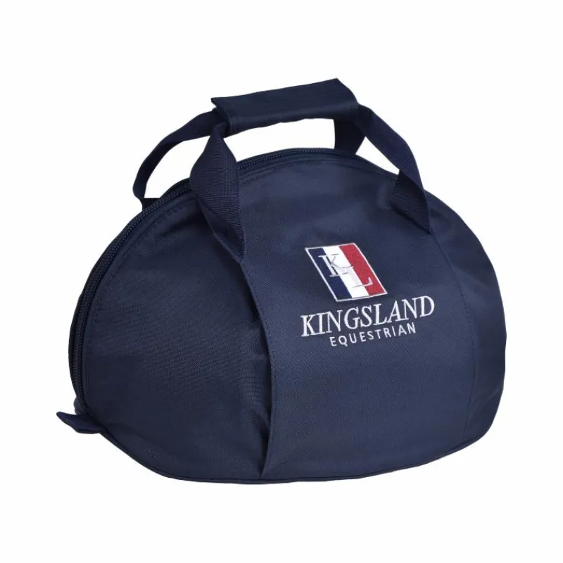 Sale - Sac à casque Classic Sacs Pour Casques|Accessoires De Casques