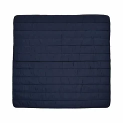 Discount - Sous-bandes Classic (x4) Sous-Bandes