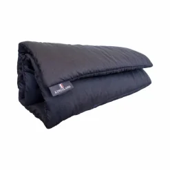 Discount - Sous-bandes Classic (x4) Sous-Bandes