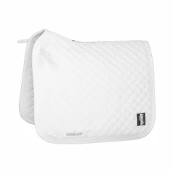 Outlet - Tapis de dressage Classic Tapis De Dressage|Tapis De Selle