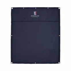 Best - Tenture de box Classic Portes Et Tentures De Box