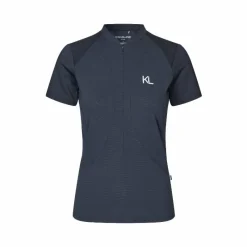 Best - T-shirt technique manches courtes femme KLNaira T-Shirts Et Baselayers