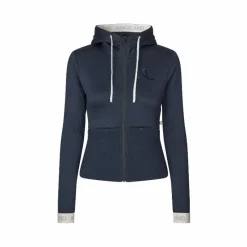 Clearance - Veste manches longues polaire femme KLNena Blousons Et Manteaux