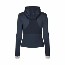 Clearance - Veste manches longues polaire femme KLNena Blousons Et Manteaux