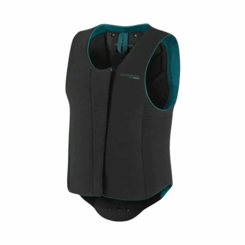 Coques Dorsales|Concours Complet D'Equitation*Komperdell - Dorsale Champion