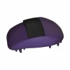 Étrilles*Kris - Etrille ergonomique violet