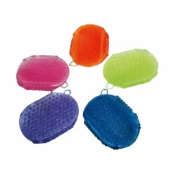 Étrilles*Kris - Etrille Jelly