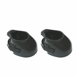 Sabots De Soin|Sabots De Soin*Kris - Paire de sabots de soin Noir