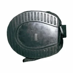 Sabots De Soin|Sabots De Soin*Kris - Paire de sabots de soin Noir