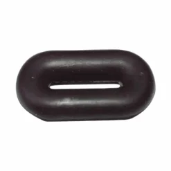 Hot - Stop de martingale Concours Complet D'Equitation|Martingales