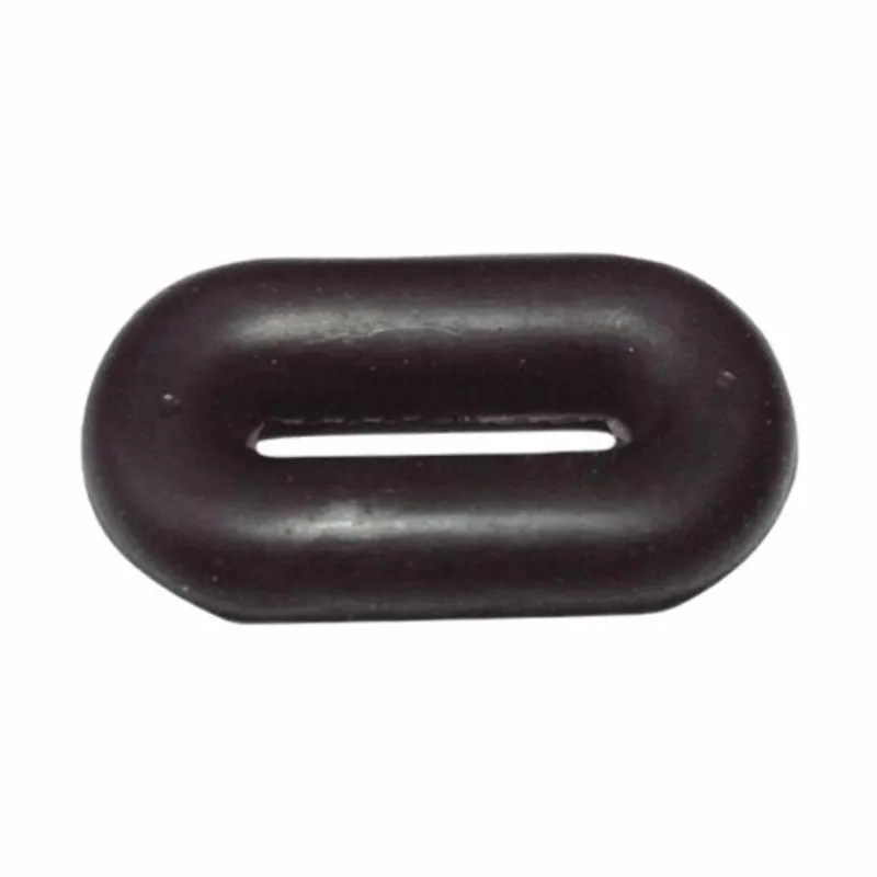 Hot - Stop de martingale Concours Complet D'Equitation|Martingales