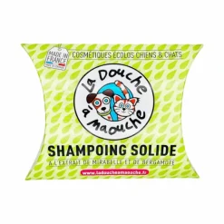 Hot - Shampoing solide pour chiens Shampoings|Shampoings Pour Chevaux