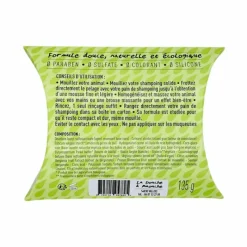 Hot - Shampoing solide pour chiens Shampoings|Shampoings Pour Chevaux