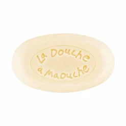 Hot - Shampoing solide pour chiens Shampoings|Shampoings Pour Chevaux