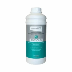 New - Complement alimentaire anti-stress Anxious Anti-Stress