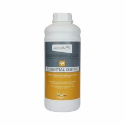 Juments|Douleurs Ovariennes*Laboratoire LPC - Complément alimentaire Essential Oestro