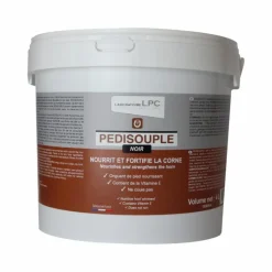 Sale - Onguent soin du sabot Pedisouple Onguents Noirs