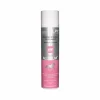 Cicatrisants*Laboratoire LPC - Pansement en spray Alufilm LPC